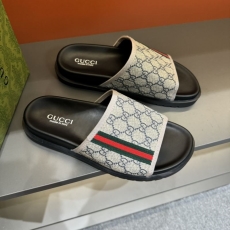 Gucci Slippers